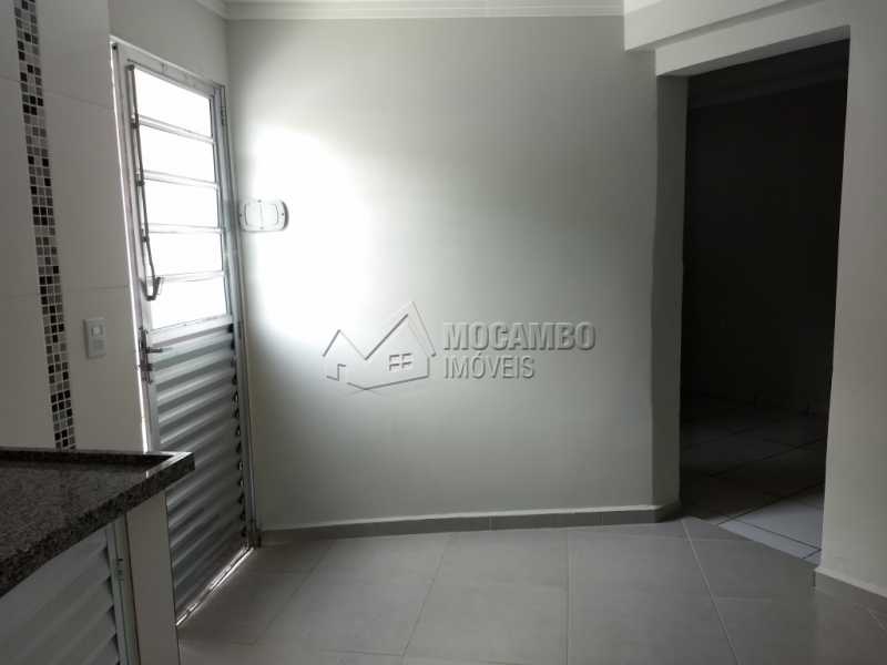 Conheça Cozinha do imóvel - Casa Itatiba, Centro,Loteamento Parque da Colina I, SP Para Alugar, 1 Quarto, 30m² - FCCA10175 - 3 Cozinha - Casa Itatiba, Centro,Loteamento Parque da Colina I, SP Para Alugar, 1 Quarto, 30m² - FCCA10175 - 3
