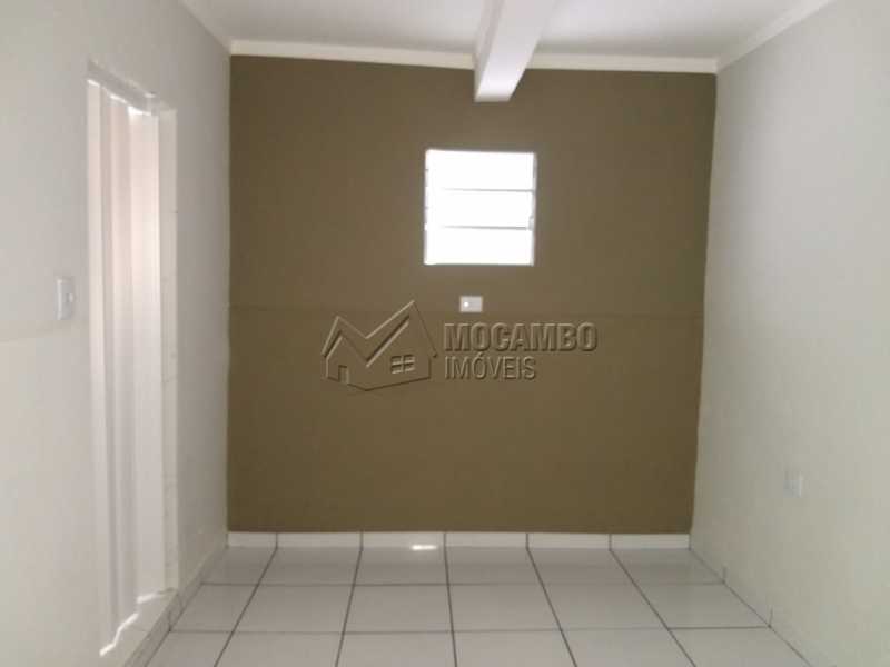Conheça Quarto do imóvel - Casa Itatiba, Centro,Loteamento Parque da Colina I, SP Para Alugar, 1 Quarto, 30m² - FCCA10175 - 4 Quarto - Casa Itatiba, Centro,Loteamento Parque da Colina I, SP Para Alugar, 1 Quarto, 30m² - FCCA10175 - 4