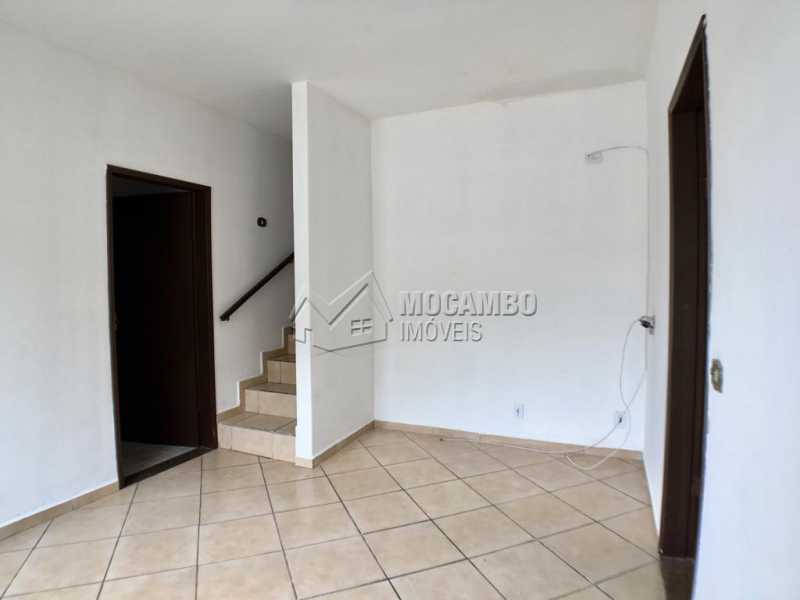 Conheça Sala do imóvel - Casa 3 quartos à venda Itatiba,SP - R$ 280.000 - FCCA31021 - 4 Sala - Casa 3 quartos à venda Itatiba,SP - R$ 280.000 - FCCA31021 - 4
