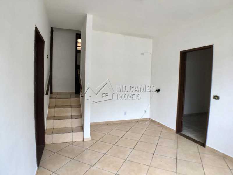 Conheça Sala do imóvel - Casa 3 quartos à venda Itatiba,SP - R$ 280.000 - FCCA31021 - 5 Sala - Casa 3 quartos à venda Itatiba,SP - R$ 280.000 - FCCA31021 - 5