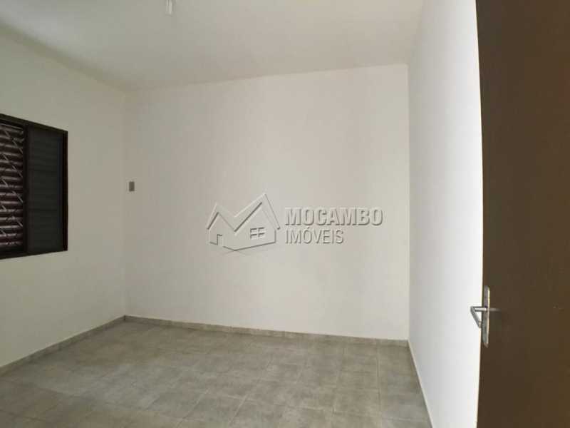 Conheça Dormitório do imóvel - Casa 3 quartos à venda Itatiba,SP - R$ 280.000 - FCCA31021 - 9 Dormitório - Casa 3 quartos à venda Itatiba,SP - R$ 280.000 - FCCA31021 - 9