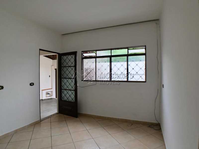 Conheça Sala do imóvel - Casa 3 quartos à venda Itatiba,SP - R$ 280.000 - FCCA31021 - 6 Sala - Casa 3 quartos à venda Itatiba,SP - R$ 280.000 - FCCA31021 - 6