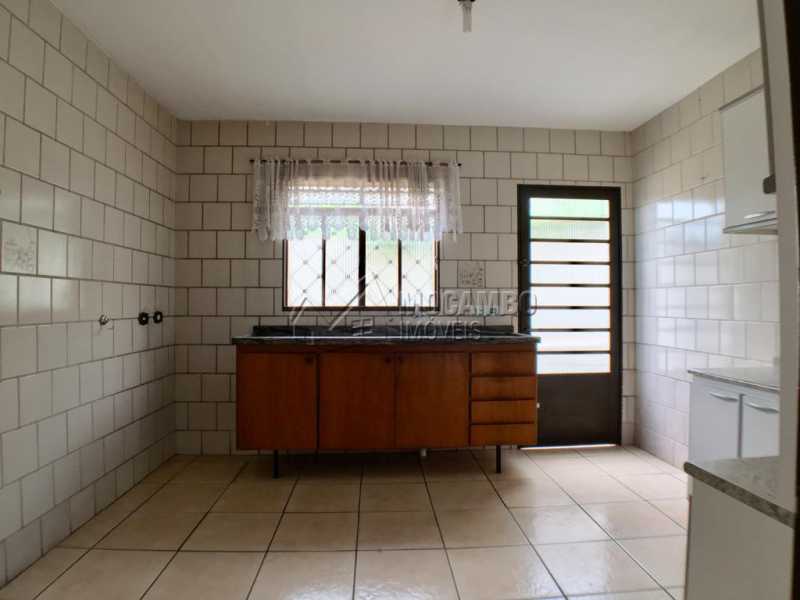 Conheça Cozinha do imóvel - Casa 3 quartos à venda Itatiba,SP - R$ 280.000 - FCCA31021 - 12 Cozinha - Casa 3 quartos à venda Itatiba,SP - R$ 280.000 - FCCA31021 - 12
