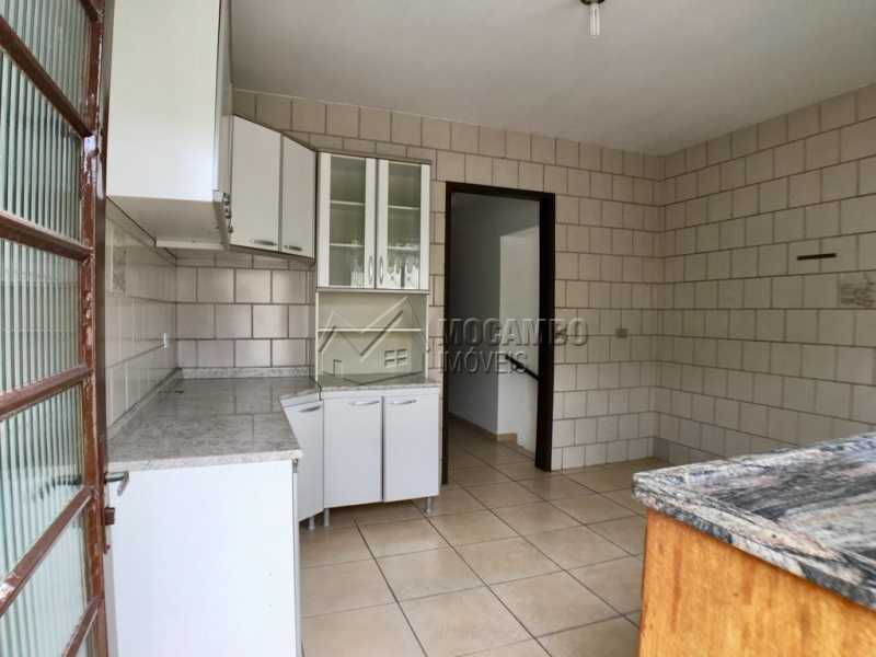 Conheça Cozinha do imóvel - Casa 3 quartos à venda Itatiba,SP - R$ 280.000 - FCCA31021 - 11 Cozinha - Casa 3 quartos à venda Itatiba,SP - R$ 280.000 - FCCA31021 - 11