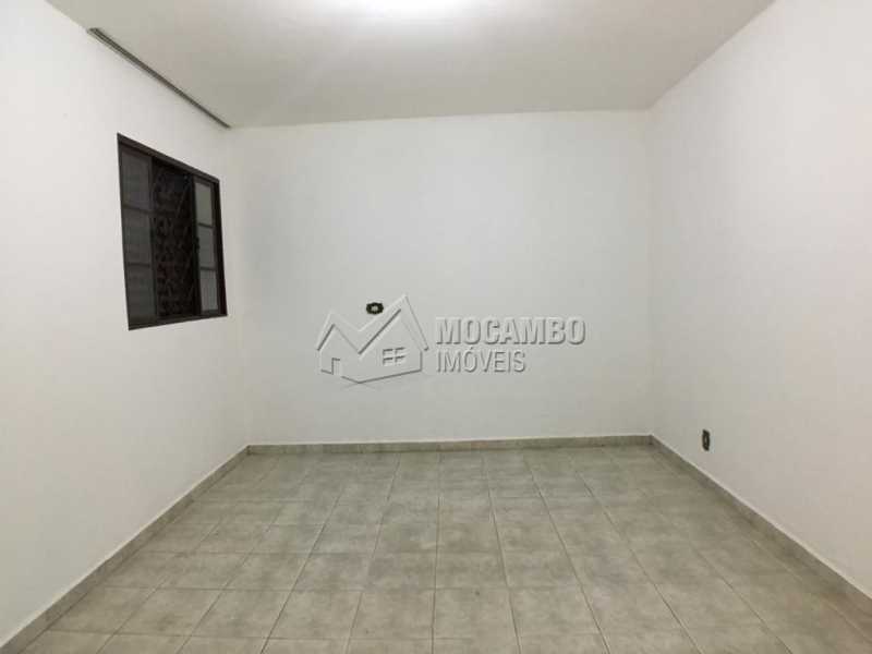 Conheça Dormitório do imóvel - Casa 3 quartos à venda Itatiba,SP - R$ 280.000 - FCCA31021 - 7 Dormitório - Casa 3 quartos à venda Itatiba,SP - R$ 280.000 - FCCA31021 - 7
