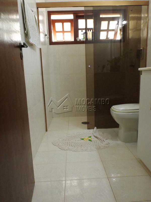 Conheça Banheiro Social do imóvel - Casa Itatiba, Jardim Salessi, SP À Venda, 4 Quartos, 250m² - FCCA40110 - 4 Banheiro Social - Casa Itatiba, Jardim Salessi, SP À Venda, 4 Quartos, 250m² - FCCA40110 - 4