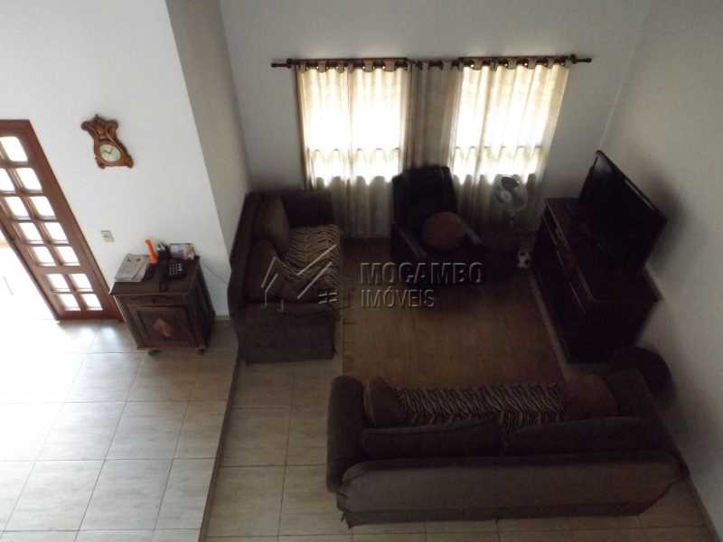 Conheça DSCF3848 do imóvel - Casa Itatiba, Jardim Salessi, SP À Venda, 4 Quartos, 250m² - FCCA40110 - 7 DSCF3848 - Casa Itatiba, Jardim Salessi, SP À Venda, 4 Quartos, 250m² - FCCA40110 - 7