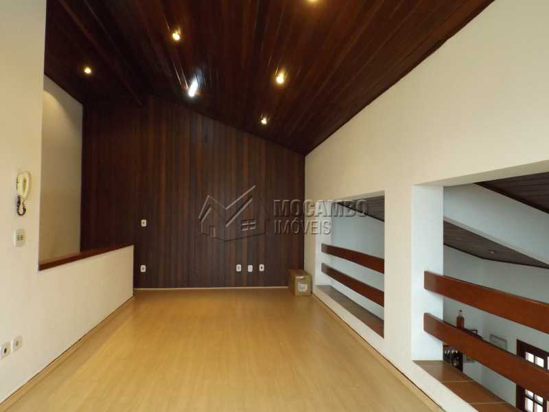 Conheça Mezanino do imóvel - Casa Itatiba, Jardim Salessi, SP À Venda, 4 Quartos, 250m² - FCCA40110 - 1 Mezanino - Casa Itatiba, Jardim Salessi, SP À Venda, 4 Quartos, 250m² - FCCA40110 - 1