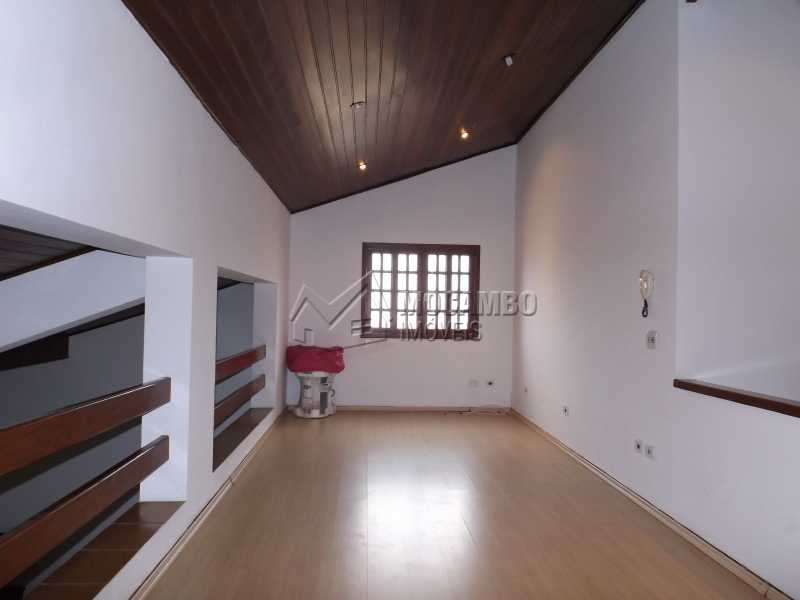 Conheça Mezanino do imóvel - Casa Itatiba, Jardim Salessi, SP À Venda, 4 Quartos, 250m² - FCCA40110 - 8 Mezanino - Casa Itatiba, Jardim Salessi, SP À Venda, 4 Quartos, 250m² - FCCA40110 - 8