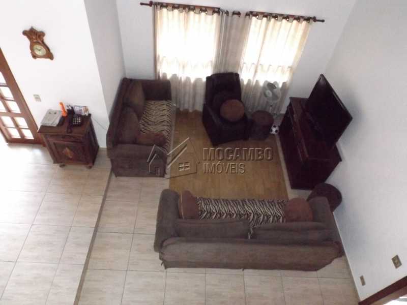 Conheça Sala Star do imóvel - Casa Itatiba, Jardim Salessi, SP À Venda, 4 Quartos, 250m² - FCCA40110 - 3 Sala Star - Casa Itatiba, Jardim Salessi, SP À Venda, 4 Quartos, 250m² - FCCA40110 - 3