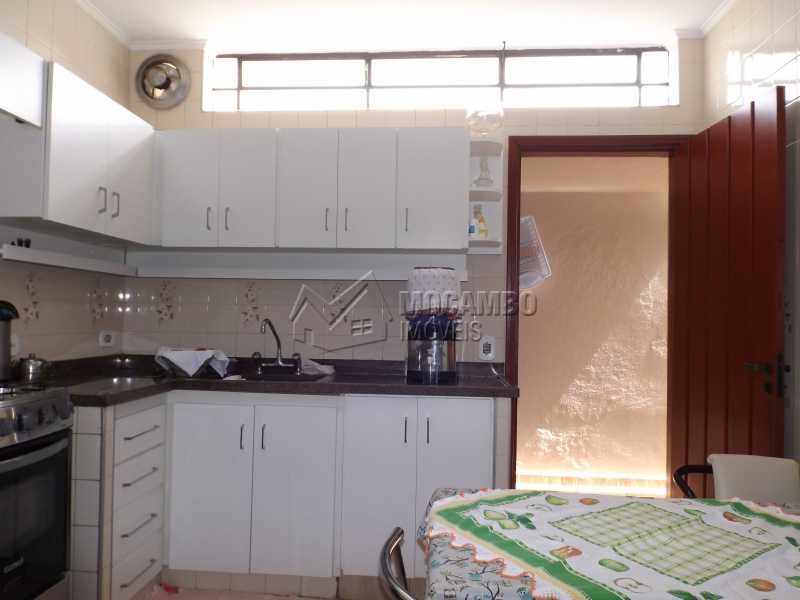 Conheça Cozinha do imóvel - Casa Itatiba, Jardim Salessi, SP À Venda, 4 Quartos, 250m² - FCCA40110 - 9 Cozinha - Casa Itatiba, Jardim Salessi, SP À Venda, 4 Quartos, 250m² - FCCA40110 - 9