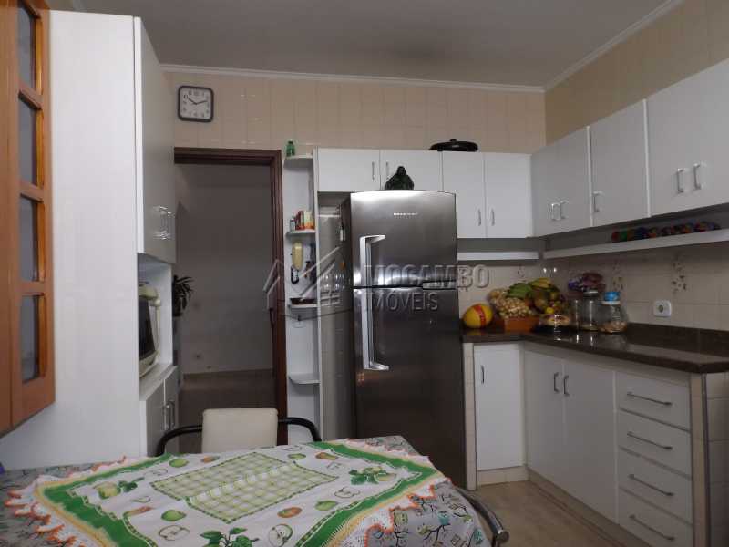 Conheça Cozinha do imóvel - Casa Itatiba, Jardim Salessi, SP À Venda, 4 Quartos, 250m² - FCCA40110 - 10 Cozinha - Casa Itatiba, Jardim Salessi, SP À Venda, 4 Quartos, 250m² - FCCA40110 - 10