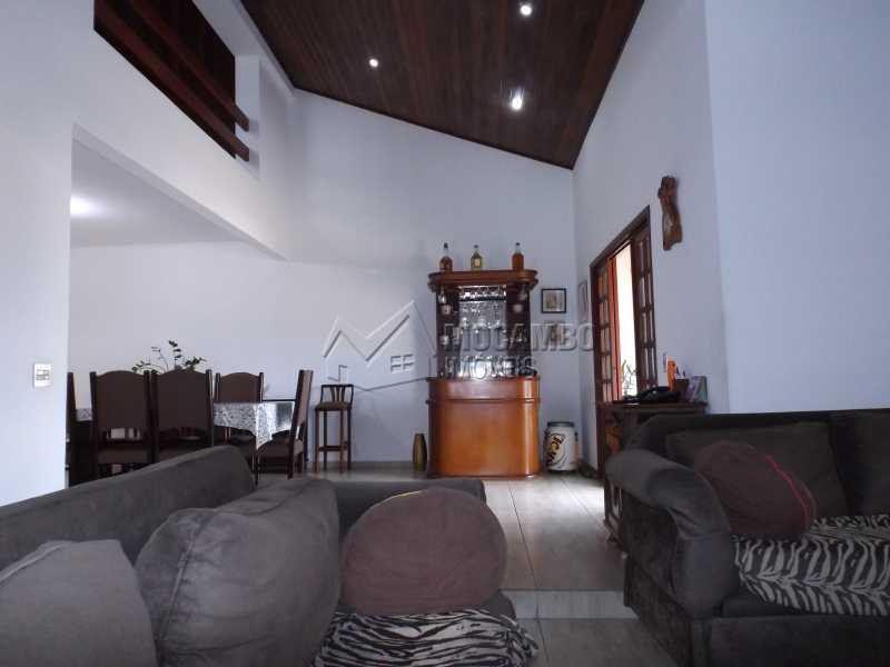 Conheça Sala do imóvel - Casa Itatiba, Jardim Salessi, SP À Venda, 4 Quartos, 250m² - FCCA40110 - 12 Sala - Casa Itatiba, Jardim Salessi, SP À Venda, 4 Quartos, 250m² - FCCA40110 - 12