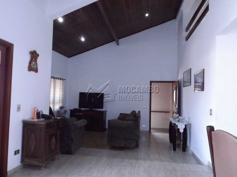 Conheça Sala do imóvel - Casa Itatiba, Jardim Salessi, SP À Venda, 4 Quartos, 250m² - FCCA40110 - 13 Sala - Casa Itatiba, Jardim Salessi, SP À Venda, 4 Quartos, 250m² - FCCA40110 - 13