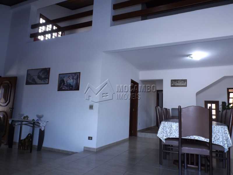 Conheça Sala do imóvel - Casa Itatiba, Jardim Salessi, SP À Venda, 4 Quartos, 250m² - FCCA40110 - 14 Sala - Casa Itatiba, Jardim Salessi, SP À Venda, 4 Quartos, 250m² - FCCA40110 - 14