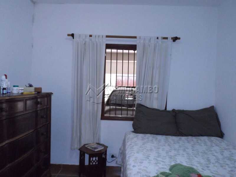Conheça Dormitório 03 do imóvel - Casa Itatiba, Jardim Salessi, SP À Venda, 4 Quartos, 250m² - FCCA40110 - 16 Dormitório 03 - Casa Itatiba, Jardim Salessi, SP À Venda, 4 Quartos, 250m² - FCCA40110 - 16
