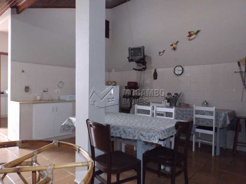 Conheça Àrea Gourmet do imóvel - Casa Itatiba, Jardim Salessi, SP À Venda, 4 Quartos, 250m² - FCCA40110 - 17 Àrea Gourmet - Casa Itatiba, Jardim Salessi, SP À Venda, 4 Quartos, 250m² - FCCA40110 - 17