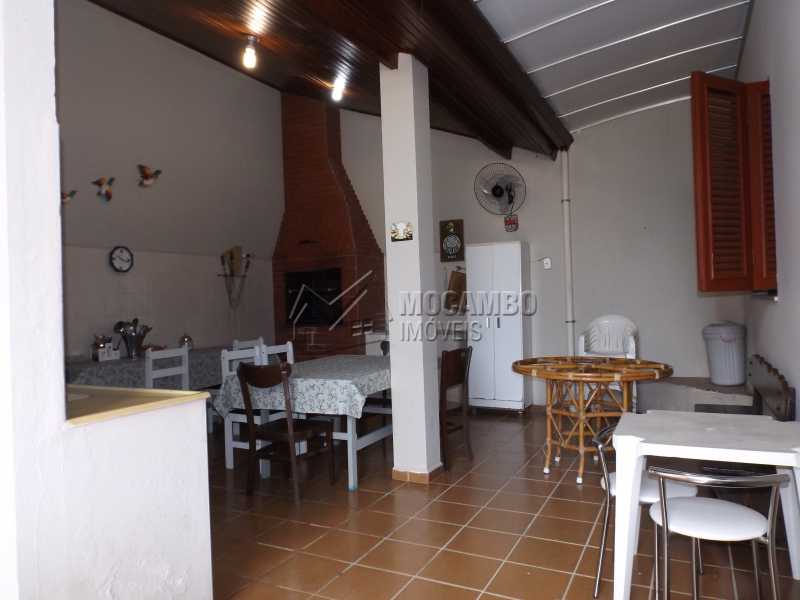 Conheça Àrea Gourmet do imóvel - Casa Itatiba, Jardim Salessi, SP À Venda, 4 Quartos, 250m² - FCCA40110 - 18 Àrea Gourmet - Casa Itatiba, Jardim Salessi, SP À Venda, 4 Quartos, 250m² - FCCA40110 - 18