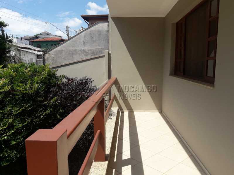 Conheça varanda frente do imóvel - Casa para venda e aluguel Rua Antinescha Pravato Trauzola,Itatiba,SP - R$ 3.000 - FCCA31024 - 4 varanda frente - Casa para venda e aluguel Rua Antinescha Pravato Trauzola,Itatiba,SP - R$ 3.000 - FCCA31024 - 4