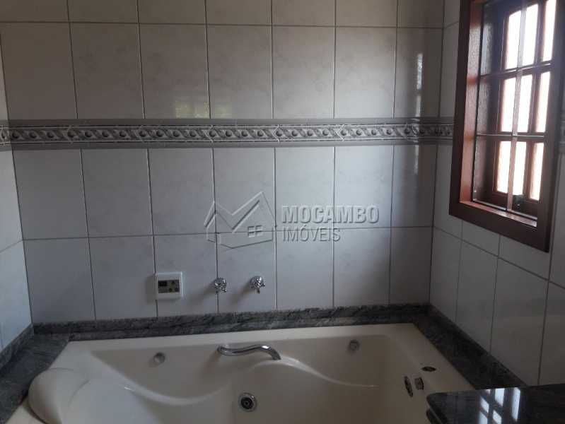 Conheça .banheiro suite do imóvel - Casa para venda e aluguel Rua Antinescha Pravato Trauzola,Itatiba,SP - R$ 3.000 - FCCA31024 - 16 .banheiro suite - Casa para venda e aluguel Rua Antinescha Pravato Trauzola,Itatiba,SP - R$ 3.000 - FCCA31024 - 16