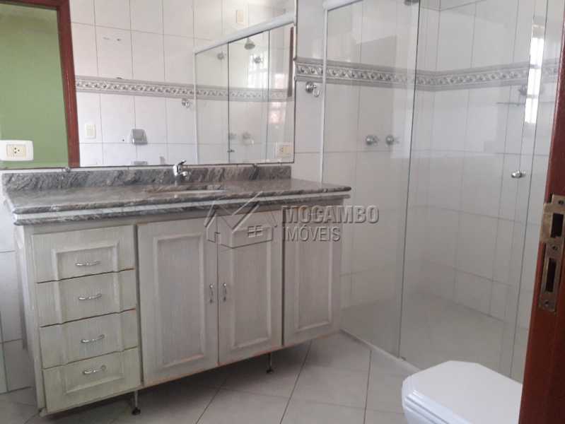 Conheça banheiro suite do imóvel - Casa para venda e aluguel Rua Antinescha Pravato Trauzola,Itatiba,SP - R$ 3.000 - FCCA31024 - 8 banheiro suite - Casa para venda e aluguel Rua Antinescha Pravato Trauzola,Itatiba,SP - R$ 3.000 - FCCA31024 - 8