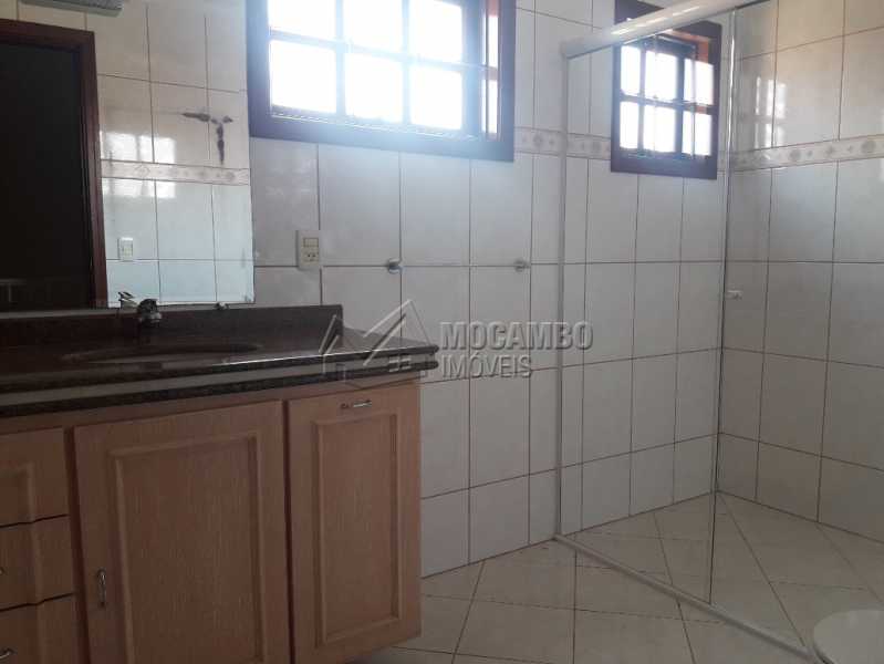 Conheça banheiro do imóvel - Casa para venda e aluguel Rua Antinescha Pravato Trauzola,Itatiba,SP - R$ 3.000 - FCCA31024 - 12 banheiro - Casa para venda e aluguel Rua Antinescha Pravato Trauzola,Itatiba,SP - R$ 3.000 - FCCA31024 - 12