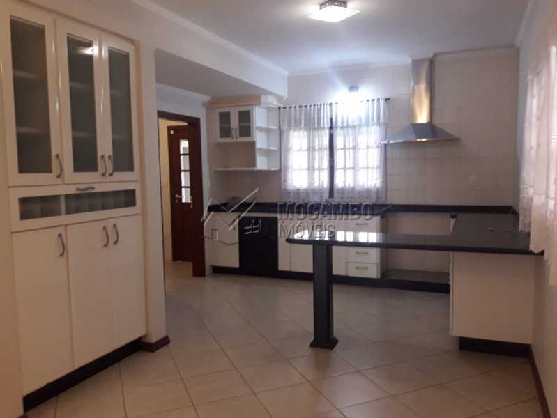 Conheça copa cozinha do imóvel - Casa para venda e aluguel Rua Antinescha Pravato Trauzola,Itatiba,SP - R$ 3.000 - FCCA31024 - 3 copa cozinha - Casa para venda e aluguel Rua Antinescha Pravato Trauzola,Itatiba,SP - R$ 3.000 - FCCA31024 - 3