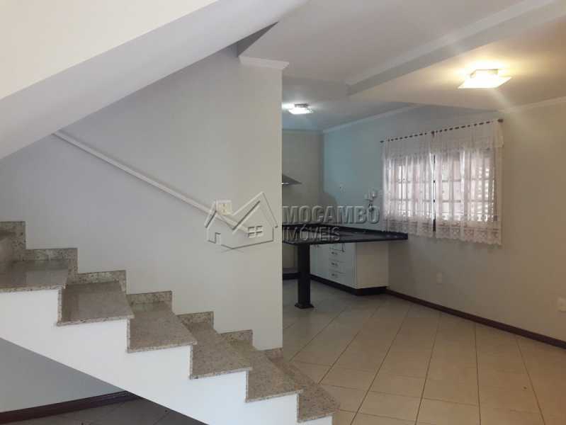 Conheça copa.. do imóvel - Casa para venda e aluguel Rua Antinescha Pravato Trauzola,Itatiba,SP - R$ 3.000 - FCCA31024 - 7 copa.. - Casa para venda e aluguel Rua Antinescha Pravato Trauzola,Itatiba,SP - R$ 3.000 - FCCA31024 - 7