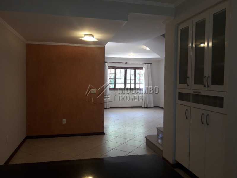 Conheça copa do imóvel - Casa para venda e aluguel Rua Antinescha Pravato Trauzola,Itatiba,SP - R$ 3.000 - FCCA31024 - 9 copa - Casa para venda e aluguel Rua Antinescha Pravato Trauzola,Itatiba,SP - R$ 3.000 - FCCA31024 - 9