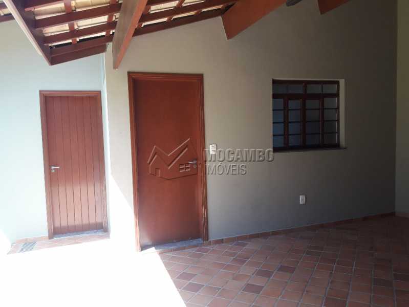 Conheça deposito com banheiro do imóvel - Casa para venda e aluguel Rua Antinescha Pravato Trauzola,Itatiba,SP - R$ 3.000 - FCCA31024 - 11 deposito com banheiro - Casa para venda e aluguel Rua Antinescha Pravato Trauzola,Itatiba,SP - R$ 3.000 - FCCA31024 - 11