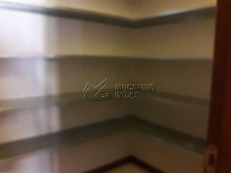Conheça dispensa do imóvel - Casa para venda e aluguel Rua Antinescha Pravato Trauzola,Itatiba,SP - R$ 3.000 - FCCA31024 - 13 dispensa - Casa para venda e aluguel Rua Antinescha Pravato Trauzola,Itatiba,SP - R$ 3.000 - FCCA31024 - 13