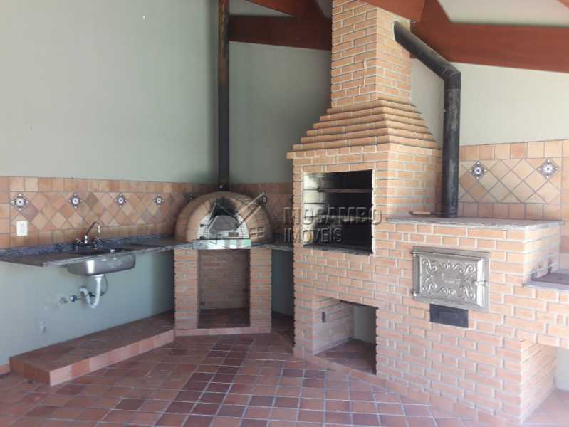 Conheça espaço gourmet do imóvel - Casa para venda e aluguel Rua Antinescha Pravato Trauzola,Itatiba,SP - R$ 3.000 - FCCA31024 - 17 espaço gourmet - Casa para venda e aluguel Rua Antinescha Pravato Trauzola,Itatiba,SP - R$ 3.000 - FCCA31024 - 17