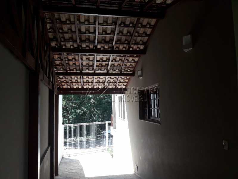 Conheça garagem do imóvel - Casa para venda e aluguel Rua Antinescha Pravato Trauzola,Itatiba,SP - R$ 3.000 - FCCA31024 - 24 garagem - Casa para venda e aluguel Rua Antinescha Pravato Trauzola,Itatiba,SP - R$ 3.000 - FCCA31024 - 24