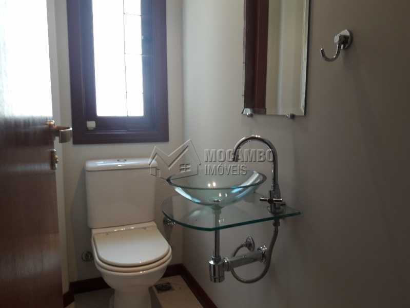Conheça lavabo do imóvel - Casa para venda e aluguel Rua Antinescha Pravato Trauzola,Itatiba,SP - R$ 3.000 - FCCA31024 - 18 lavabo - Casa para venda e aluguel Rua Antinescha Pravato Trauzola,Itatiba,SP - R$ 3.000 - FCCA31024 - 18
