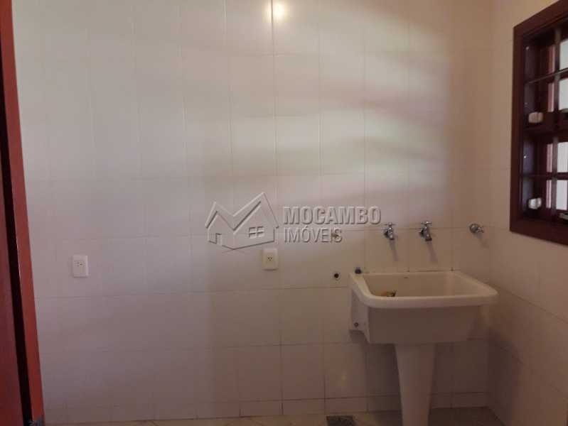 Conheça lavanderia do imóvel - Casa para venda e aluguel Rua Antinescha Pravato Trauzola,Itatiba,SP - R$ 3.000 - FCCA31024 - 19 lavanderia - Casa para venda e aluguel Rua Antinescha Pravato Trauzola,Itatiba,SP - R$ 3.000 - FCCA31024 - 19