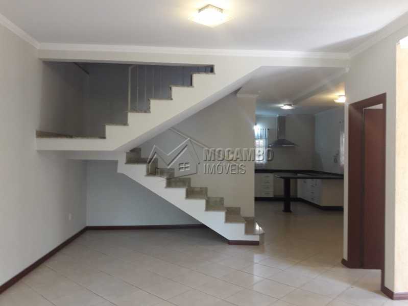 Conheça piso sala copa cozinha do imóvel - Casa para venda e aluguel Rua Antinescha Pravato Trauzola,Itatiba,SP - R$ 3.000 - FCCA31024 - 15 piso sala copa cozinha - Casa para venda e aluguel Rua Antinescha Pravato Trauzola,Itatiba,SP - R$ 3.000 - FCCA31024 - 15