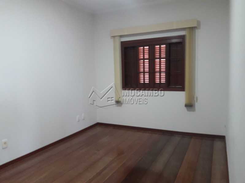 Conheça quarto. do imóvel - Casa para venda e aluguel Rua Antinescha Pravato Trauzola,Itatiba,SP - R$ 3.000 - FCCA31024 - 20 quarto. - Casa para venda e aluguel Rua Antinescha Pravato Trauzola,Itatiba,SP - R$ 3.000 - FCCA31024 - 20