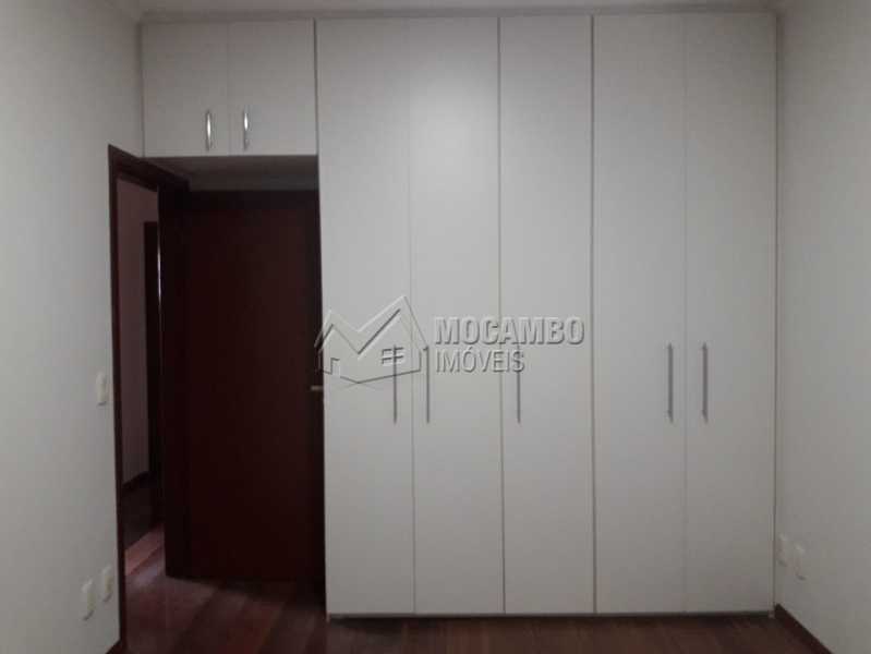 Conheça quarto do imóvel - Casa para venda e aluguel Rua Antinescha Pravato Trauzola,Itatiba,SP - R$ 3.000 - FCCA31024 - 21 quarto - Casa para venda e aluguel Rua Antinescha Pravato Trauzola,Itatiba,SP - R$ 3.000 - FCCA31024 - 21