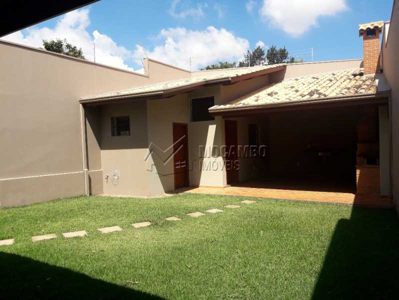 Conheça quintal do imóvel - Casa para venda e aluguel Rua Antinescha Pravato Trauzola,Itatiba,SP - R$ 3.000 - FCCA31024 - 26 quintal - Casa para venda e aluguel Rua Antinescha Pravato Trauzola,Itatiba,SP - R$ 3.000 - FCCA31024 - 26
