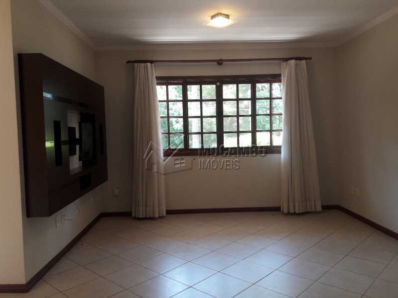 Conheça sala tv do imóvel - Casa para venda e aluguel Rua Antinescha Pravato Trauzola,Itatiba,SP - R$ 3.000 - FCCA31024 - 6 sala tv - Casa para venda e aluguel Rua Antinescha Pravato Trauzola,Itatiba,SP - R$ 3.000 - FCCA31024 - 6