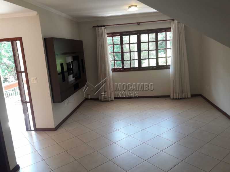 Conheça sala do imóvel - Casa para venda e aluguel Rua Antinescha Pravato Trauzola,Itatiba,SP - R$ 3.000 - FCCA31024 - 22 sala - Casa para venda e aluguel Rua Antinescha Pravato Trauzola,Itatiba,SP - R$ 3.000 - FCCA31024 - 22