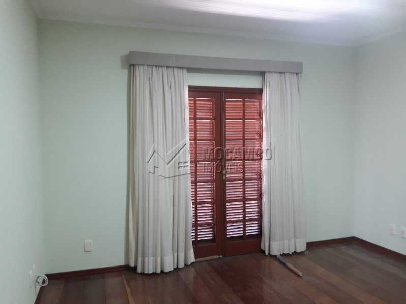Conheça suite do imóvel - Casa para venda e aluguel Rua Antinescha Pravato Trauzola,Itatiba,SP - R$ 3.000 - FCCA31024 - 23 suite - Casa para venda e aluguel Rua Antinescha Pravato Trauzola,Itatiba,SP - R$ 3.000 - FCCA31024 - 23