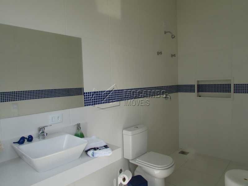 Conheça Banheiro Piscina do imóvel - Casa em Condomínio 4 quartos à venda Itatiba,SP - R$ 2.280.000 - FCCN40101 - 27 Banheiro Piscina - Casa em Condomínio 4 quartos à venda Itatiba,SP - R$ 2.280.000 - FCCN40101 - 27