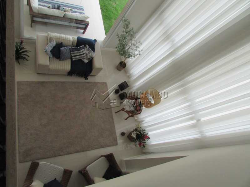 Conheça Sala de Visita do imóvel - Casa em Condomínio 4 quartos à venda Itatiba,SP - R$ 2.280.000 - FCCN40101 - 7 Sala de Visita - Casa em Condomínio 4 quartos à venda Itatiba,SP - R$ 2.280.000 - FCCN40101 - 7