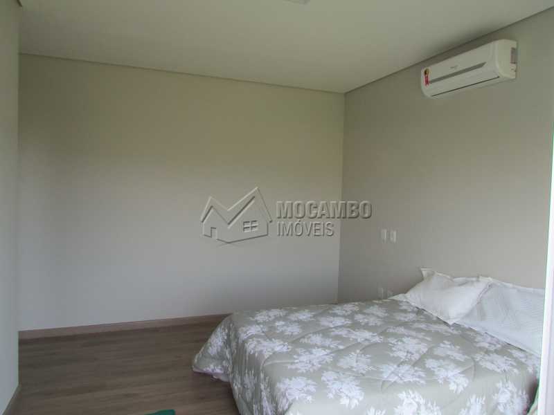 Conheça Dormitório do imóvel - Casa em Condomínio 4 quartos à venda Itatiba,SP - R$ 2.280.000 - FCCN40101 - 22 Dormitório - Casa em Condomínio 4 quartos à venda Itatiba,SP - R$ 2.280.000 - FCCN40101 - 22