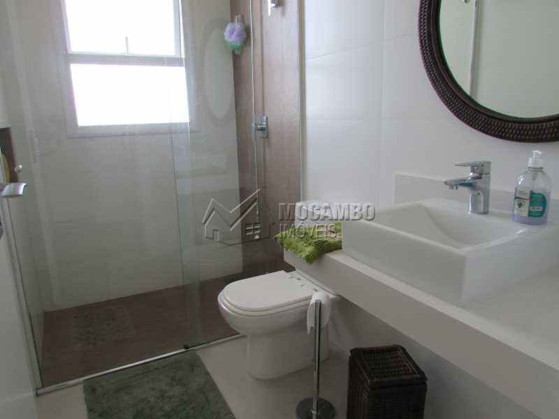 Conheça Banheiro do imóvel - Casa em Condomínio 4 quartos à venda Itatiba,SP - R$ 2.280.000 - FCCN40101 - 23 Banheiro - Casa em Condomínio 4 quartos à venda Itatiba,SP - R$ 2.280.000 - FCCN40101 - 23