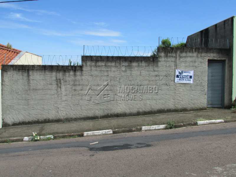 Conheça Lote do imóvel - Terreno 350m² à venda Itatiba,SP Nova Itatiba - R$ 180.000 - FCUF01013 - 3 Lote - Terreno 350m² à venda Itatiba,SP Nova Itatiba - R$ 180.000 - FCUF01013 - 3