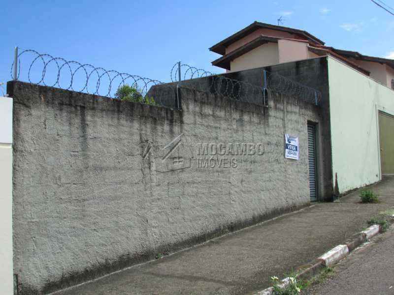 Conheça Lote do imóvel - Terreno 350m² à venda Itatiba,SP Nova Itatiba - R$ 180.000 - FCUF01013 - 4 Lote - Terreno 350m² à venda Itatiba,SP Nova Itatiba - R$ 180.000 - FCUF01013 - 4