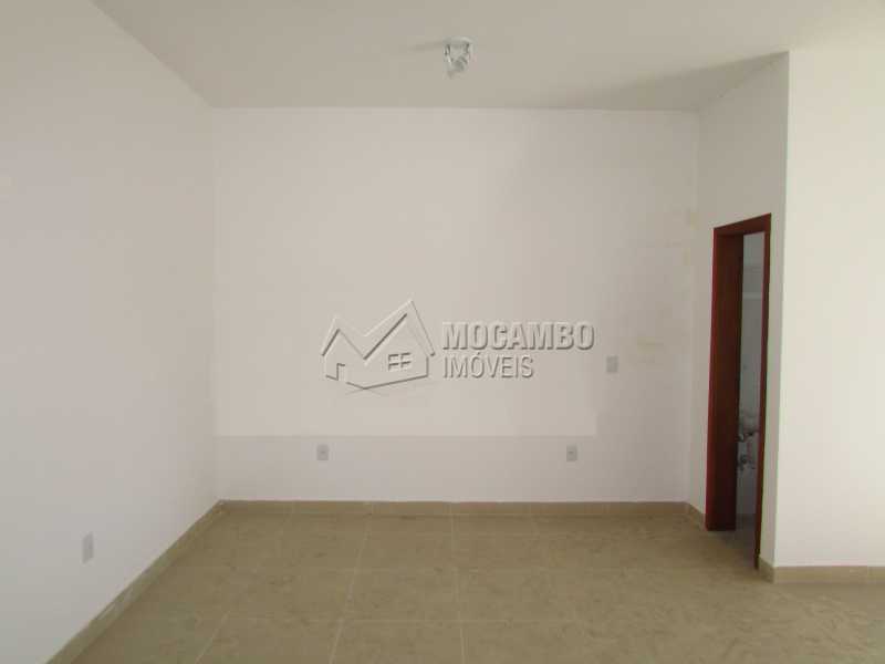 Conheça Sala do imóvel - Sala Comercial Para Alugar - Itatiba - SP - Vila Santa Clara - FCSL00146 - 3 Sala - Sala Comercial Para Alugar - Itatiba - SP - Vila Santa Clara - FCSL00146 - 3