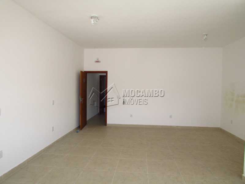 Conheça Sala do imóvel - Sala Comercial Para Alugar - Itatiba - SP - Vila Santa Clara - FCSL00146 - 4 Sala - Sala Comercial Para Alugar - Itatiba - SP - Vila Santa Clara - FCSL00146 - 4